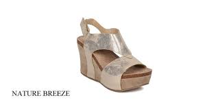 We did not find results for: Vegan Shoes 100 Best Vegan Shoe Brands 2021