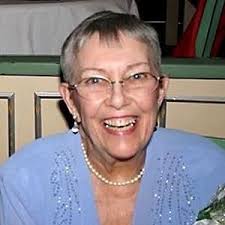 HELEN HORAN Obituary (1932