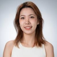 5 "Bailey Kong" profiles