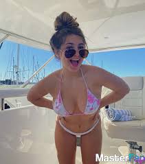 Payton Turbow Nude OnlyFans Leak Picture WNZsMkdSda | MasterFap.net