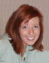 Obituary information for Natalie Henderson Bates