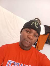 Gwani Imam Muktar, Sallar Tahajjud daga Masallacin Baga Road Maiduguri.