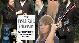 Titled as what doesn't kill you (stronger) for the album version, the song served as its second single on january 17, 2012, through rca records. The Musical Talmud Stronger What Doesn T Kill You By Kelly Clarkson Overthinking It