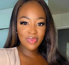 socialworkmonth #socialwork #socialworkmonth2025 #msw #quote…