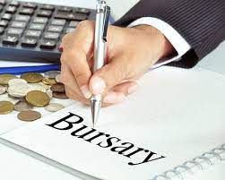 Maybe you would like to learn more about one of these? How To Write A Killer Bursary Application Letter W Example