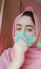 Best picture of the day 💚💚💙💙💚💚 . . . . Ten Unknown Facts About #BMW  1. Founding and History: BMW, Bayerische Motoren Werke AG, was founded in  1916 in Munich, Germany, initially