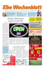 Nur abholung.tisch kann leider nicht auseinander gebaut werden. Harburg Kw19 By Elbe Wochenblatt Verlagsgesellschaft Mbh Co Kg Issuu