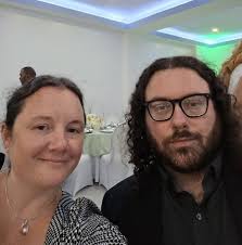 The Mighty Sound of Maryland- UMD's marching band 🖤💛🤍❤️