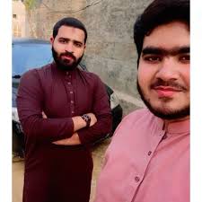 Talha Anwar (@talha_anwar001) • Instagram photos and videos