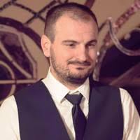 Stefan Gabriel Neamtu