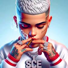 John Rawson in people