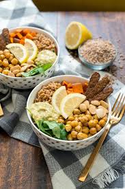 Check spelling or type a new query. 100 High Protein Vegetarian Vegan Recipes Kitchen Treaty Recipes