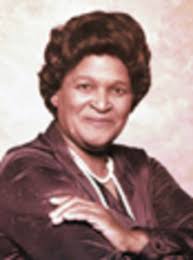 Search Rosa Martin Obituaries and Funeral Services