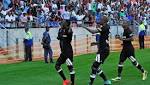 Will nerves derby debutants hold