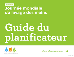 We would like to show you a description here but the site won't allow us. D 7675 L En Vue Pgm O Tout 1 Motclef 129ps Eau