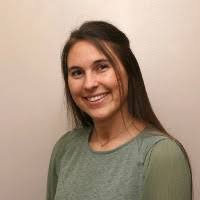 90+ "Hannah Feld" profiles