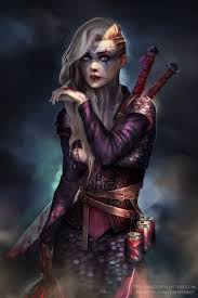 Viking skull digital art by nicklas gustafsson. Vikings Women Wallpapers Wallpaper Cave