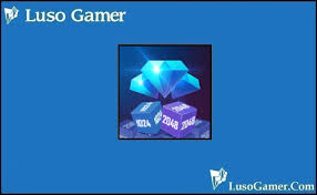 Support device fix broken power button. 2048 Ff Apk Download For Android Free Fire Diamonds Luso Gamer