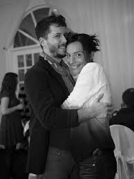 This Montreal Man Came Home To Find 12 Strangers Partying And Trashing His  Apartment