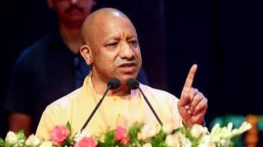 2027 के विधानसभा चुनाव में सपा को हमेशा के लिए साफ कर देगी जनता, सीएम योगी का दावा, Uttar-pradesh Hindi News - Hindustan