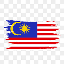 Browse our bendera malaysia images, graphics, and designs from +79.322 free vectors graphics. Malaysia Png Images Vector And Psd Files Free Download On Pngtree