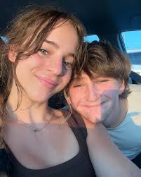 happy birthday to my best friend and love of my life (and every lifetime  after this one.) it is the greatest pleasure and honor to share this time  with you and getting