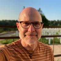 60+ "Frederick Wise" profiles