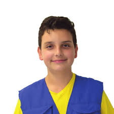 MOSTRA MINAS: CONHEÇA A VIAGEM FEITA NO 8º ANO