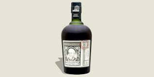 Do note that this list is by no means complete and is growing all the time. 10 Best Rum Brands 2021 What Rum Bottles To Buy Right Now