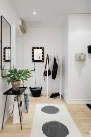 So kommt die einzimmerwohnung groß raus wie man die. Wohnung Einrichten Tipps 50 Einrichtungsideen Und Fotobeispiele