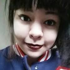 Stream Daniela Arce music