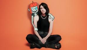 2,327 likes · 24 talking about this. Younger Hunger Second Best Lyrics Lyricsfa Com