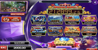 Xe88 is the latest casino platform designed for our loyal customers to play at anytime. Rca918 Review 2021 Rca918 Original Download