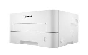 Samsung m262x 282x series is a program marketed by samsung electronics co., ltd. Samsung Xpress Sl M2625 Driver Download