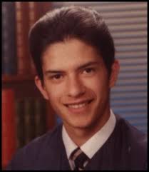 Charles FARINIAS Obituary (2012)