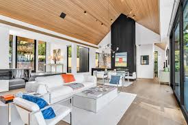 New Year, New Home | Trend Styles - Haute Living San Francisco