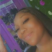 50+ "Janeen" profiles