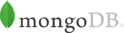 Express Logo