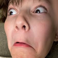 5th Annual Haunted Hustle 5K