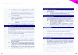 If the false accusations were the foundation of a police report accusing you of committing a crime, and the person who made those allegations knew that you had not committed. Ex 4 9 3 Tm2023793d2 Ex4 9 Htm Ex 4 9 Exhibit