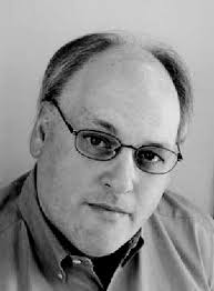 IBSC 2010 Conference Program for PEMCOR.pub