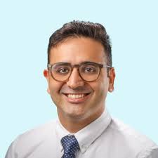 25 of the Best Internists Near Me in Mount Kisco, NY