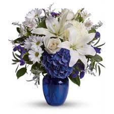 It was reported by san mateo county times on april 3rd, 2016 that felicitas f phyllis ramos (rosales) passed on in san jose, california.send flowers to express your sorrow and honor felicitas f phyllis's life. Sympathy And Funeral Flowers Delivery Kansas City Steve S Floral Shop