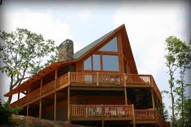 Pin On My Favorite Cabins In Helen Ga
