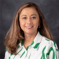 200+ "Carla Robles" profiles