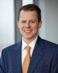 TWPD Attorneys & Staff