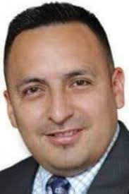 Team Resources Commercial & Industrial Real Estate Agents