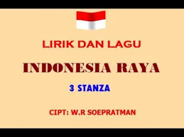 Pemergian ku ini tak dirancang. Mitos Kematian Dalam Lagu Salam Terakhir The Rollies