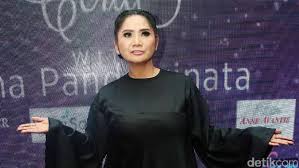 Download for your information, untuk kamu yang sedang mencari situs terlengkap yang bisa membuat kamu mengakses berbagai informasi dan daftar. 10 Lagu Lawas Pop Terbaik Sepanjang Masa Yang Bisa Dinikmati Semua Generasi