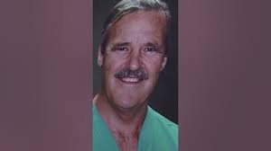 Craig Ferrell Memorial Scholarship at Bone and Joint Institute of Tennessee